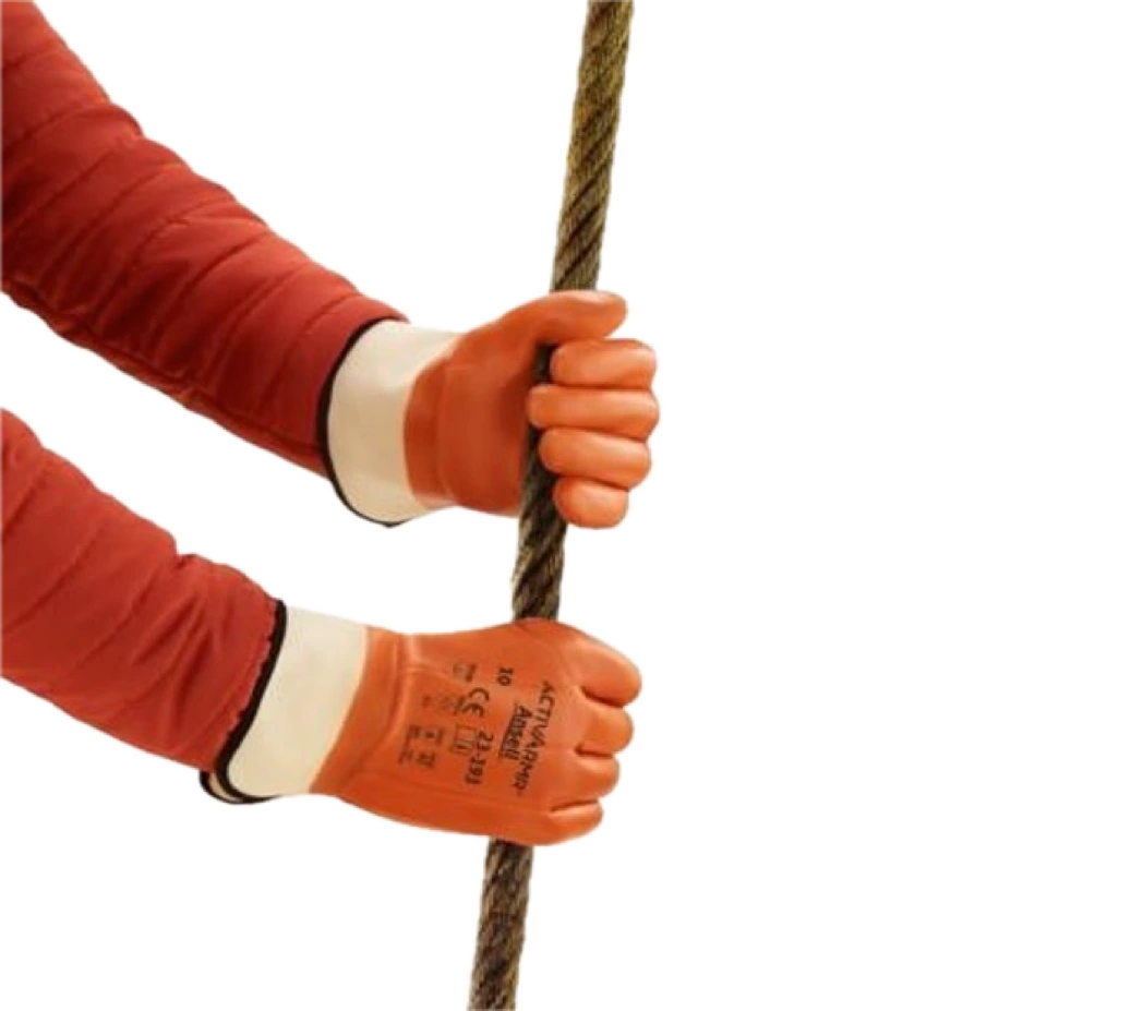 ActivArmr 23-193 дополнительное фото 1