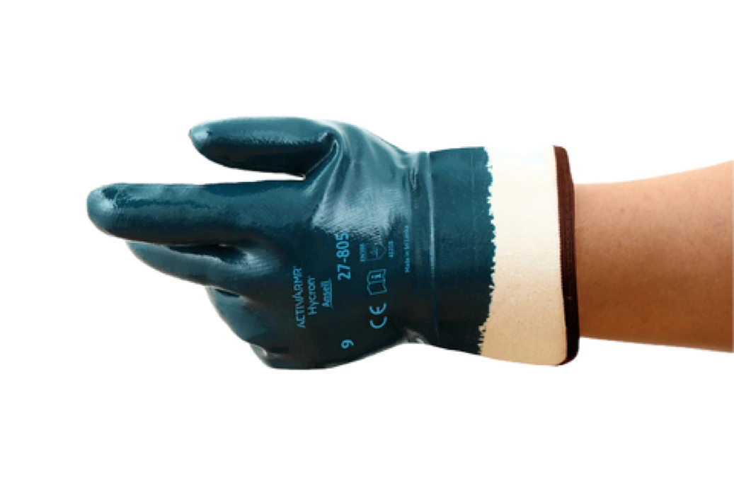 ActivArmr Hycron 27-805 дополнительное фото 1