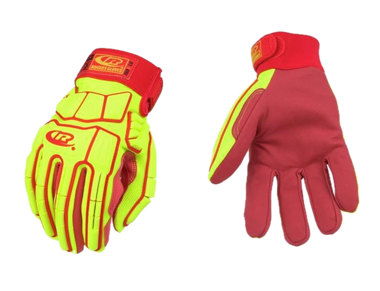 RINGERS R169 дополнительное фото 2