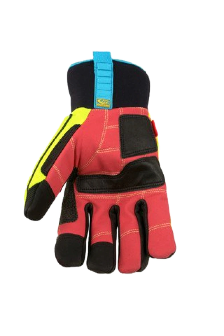 RINGERS R266 дополнительное фото 2